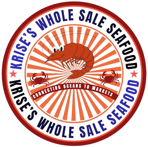 salvatoreperonne logo