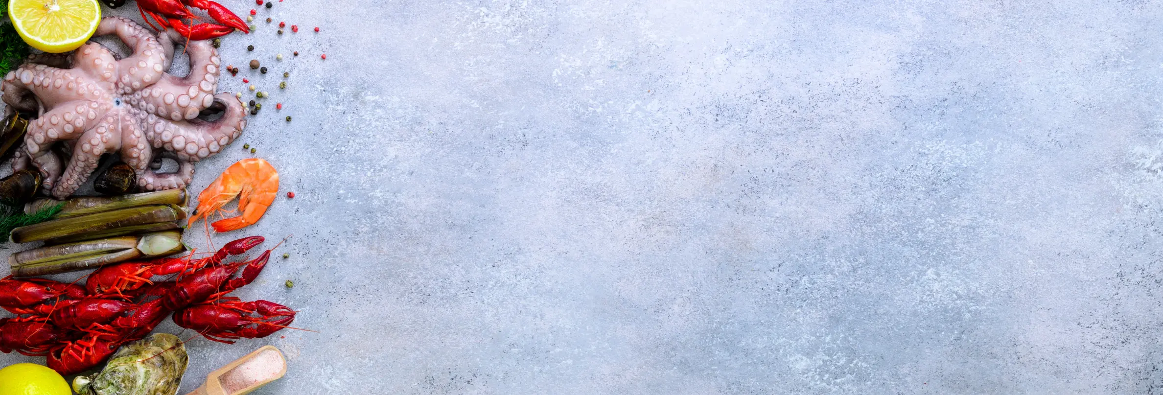 1775715929768.webp